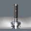 846/8 Verzinkboor bit-set, 8-delig thumbnail 2