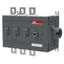 OT250ES40 SWITCH-DISCONNECTOR thumbnail 2