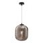 Pendant Dunas Pendant Lamp Matt Black thumbnail 4