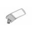 05905963635267 - Lena Lighting S.A. thumbnail 3