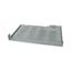 XMW-DP-F Shelf-board for fixed design module IP 2x, 1 set thumbnail 4