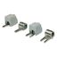 BV-FG25/16 Feeder Terminal thumbnail 4