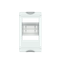 MT142 NH1-fuse switch disconnector 450 mm x 250 mm x 200 mm , 00 , 1 thumbnail 2