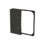 2CLA852643A1701 - ABB thumbnail 2