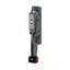 FLH1 Flange Handle, Steel thumbnail 3