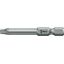867/4 IPR TORX PLUS Bits met boring, 30 IPR x 50 mm thumbnail 1