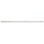 Small Connect, Wiring Set 3+N, 10mmý, for MCB 1+N/1MW thumbnail 1