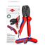 KNIPEX-SET ErgoStrip® PV & PreciForce® thumbnail 1