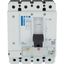 NZMH2-4-AX250 NZM2 PXR10 circuit breaker, 250A, 4p, Screw terminal thumbnail 10