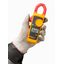 Fluke 302+ CAT III Digital Clamp Meter thumbnail 3