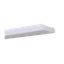 LEDTrunking Cover L15 thumbnail 1