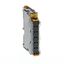 SmartSlice 4 x digital outputs 2 A, 24 VDC, PNP, with overcurrent and GRT19020D thumbnail 2