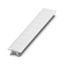 ZB 6,QR:FORTL.ZAHLEN 471-480 - Marker for terminal blocks thumbnail 1