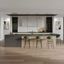 Pendant lamp PASTELO 2 sage thumbnail 7