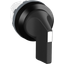 M2SS6-11R Selector Switch thumbnail 3