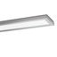 SL629LED AB 30W 830 GREY DIR thumbnail 2