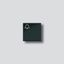 TM 612-4, BTM 650-04 SH Beltoets met belsymbool thumbnail 1