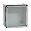 MD01 thumbnail 2