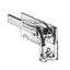 1SCA163875R1001 - ABB thumbnail 3
