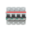 S804S-K32 High Performance MCB thumbnail 5
