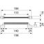 LZPG-24P terminal strip thumbnail 2