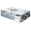 VORT HRI 350 FLAT thumbnail 3