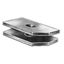 ACC811421 ALUMINIUM PROFILE 25X15 N10.1(L=3M) thumbnail 1