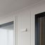 WALL LAMP ALIZA WHITE G9 2X40W IP20 thumbnail 5