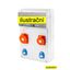 Drawer box ZSF20002000.V /3952 IP44 thumbnail 2