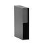 ORION POST 260 5.5 S/EW 3000K ANTHRACITE thumbnail 2