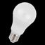 LED A60 E27 12-60V AC/DC 10W 3000K thumbnail 2