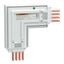 ELBOW 400A CU 3LNPE IP42 thumbnail 1