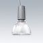 GLAC2 L LED3 3500-840 BC EC GY PC PR - Pendant LED luminaire thumbnail 2