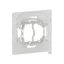 KIT IP44 FONCTIONS DOUBLES thumbnail 1