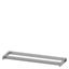 8PS busbar trunking system connection, W: 1000 mm thumbnail 1