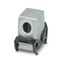 HC-STA-B10-HHWD-1STP21-EL-AL - Housing thumbnail 1