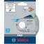 Diamond cutting disc Best for Marble 125 x 22,23 x 2,2 x 3 mm thumbnail 3