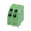 PTDA 2,5/ 2-5,0 - PCB terminal block thumbnail 4
