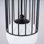 Pendant lamp BRINA 1 black thumbnail 6