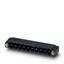 CC 2,5/ 3-GF-5,08 P26THR - PCB header thumbnail 1