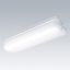 ESCORT I-SLCT 800/1K-840 HF - Wall mounted LED luminaire thumbnail 1