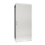 VX modular cabinet system, lacquered with Mtpl thumbnail 1