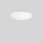 HEMIS round, 22 / 25 W, 2850 / 3350 lm, 840, white, on/off Ceiling lum thumbnail 1