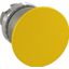 P9MEM4GN Mushroom Pushbutton thumbnail 1