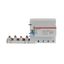 DDA804 A S-100/0.3 Residual Current Device Block thumbnail 3