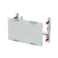 MD99 thumbnail 5