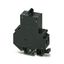TMC 2 F1 120  5,0A - Thermomagnetic device circuit breaker thumbnail 2