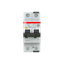 MD01 thumbnail 4