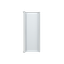 Q843E820 Cabinet, 2049 mm x 816 mm x 250 mm thumbnail 3