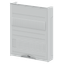 MD99 thumbnail 4